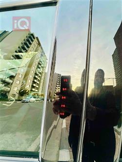 فورد إكسبلورر